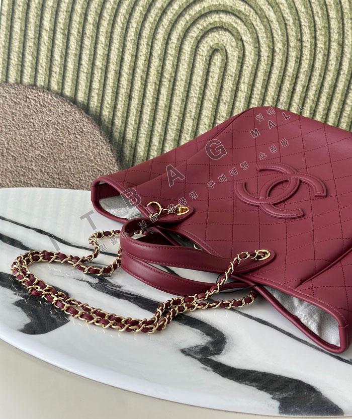 ���� ���� ���ι�   AS6200-2   25/�Ż� 