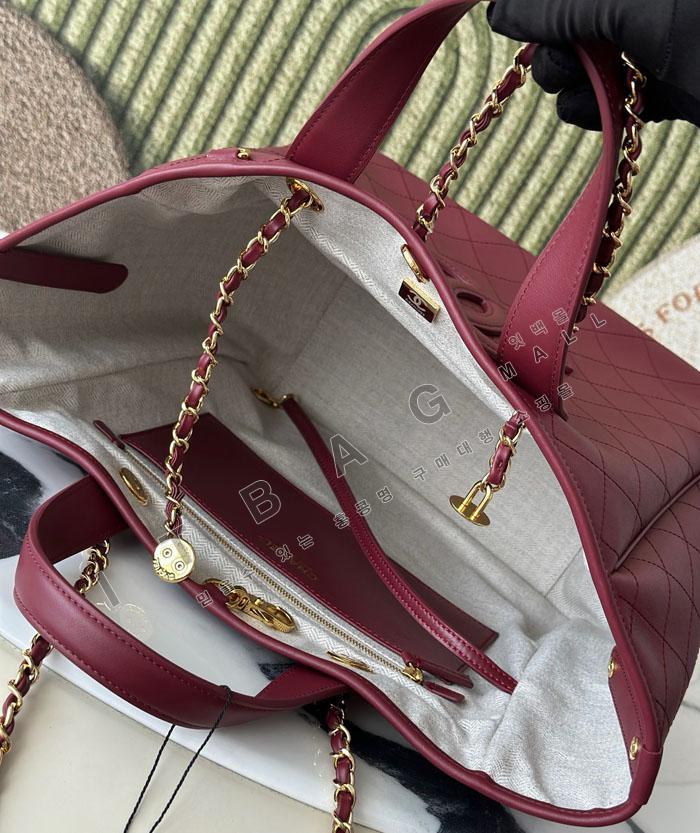 ���� ���� ���ι�   AS6200-2   25/�Ż� 