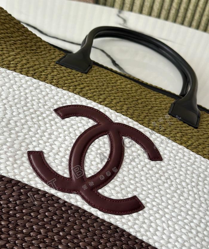 ���� ���� ��ġ �ƽ�  ���ι�   AS6148-1   26/�Ż� 