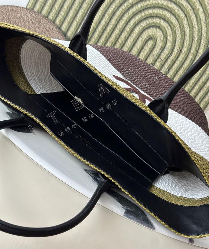 ���� ���� ��ġ �ƽ�  ���ι�   AS6148-1   26/�Ż� 