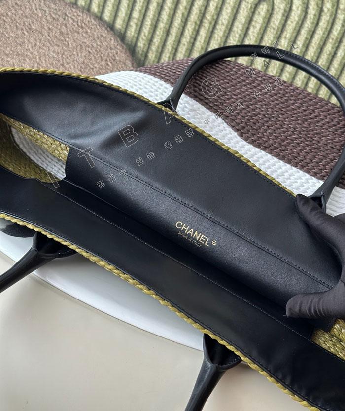 ���� ���� ��ġ �ƽ�  ���ι�   AS6148-1   26/�Ż� 