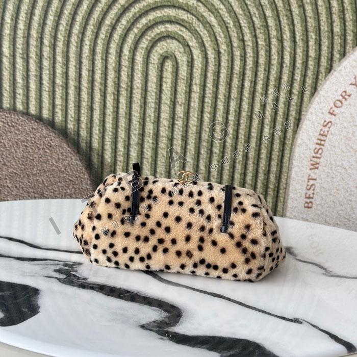 ���� �����ĵ� �� ���� ��Ʈ��  Ŭ��ġ  AP5360     26/�Ż� 