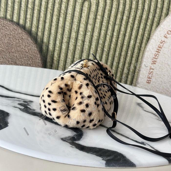 ���� �����ĵ� �� ���� ��Ʈ��  Ŭ��ġ  AP5360     26/�Ż� 