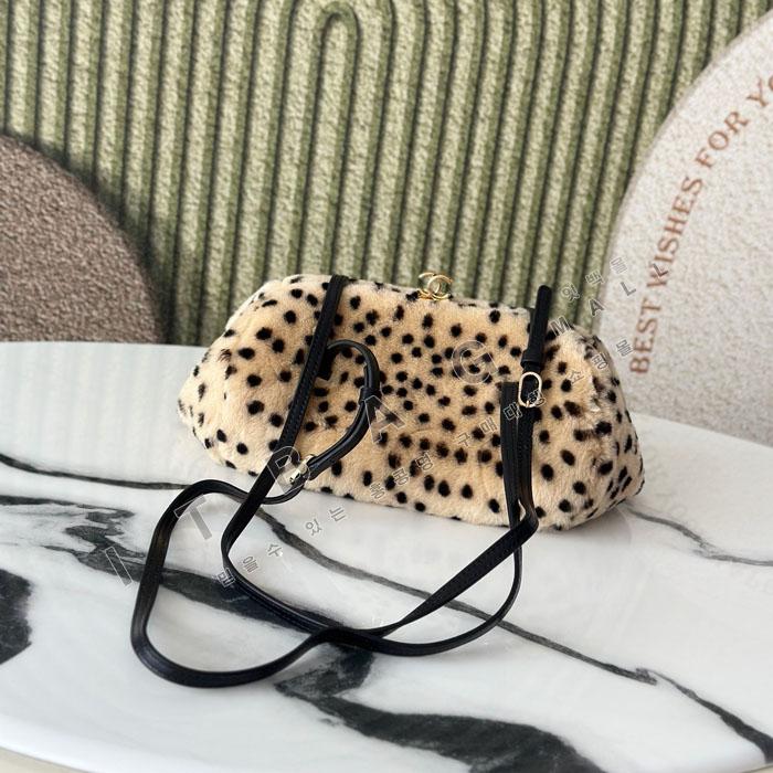 ���� �����ĵ� �� ���� ��Ʈ��  Ŭ��ġ  AP5360     26/�Ż� 