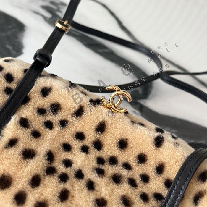 ���� �����ĵ� �� ���� ��Ʈ��  Ŭ��ġ  AP5360     26/�Ż� 