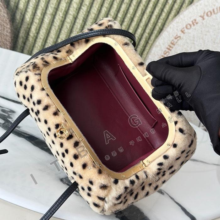 ���� �����ĵ� �� ���� ��Ʈ��  Ŭ��ġ  AP5360     26/�Ż� 