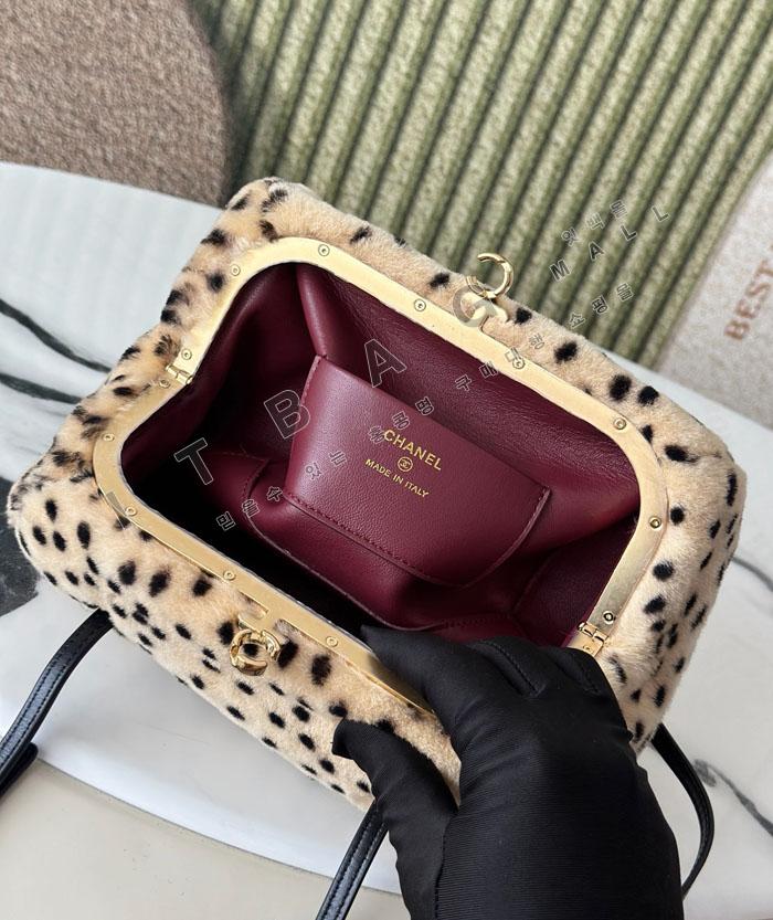 ���� �����ĵ� �� ���� ��Ʈ��  Ŭ��ġ  AP5360     26/�Ż� 
