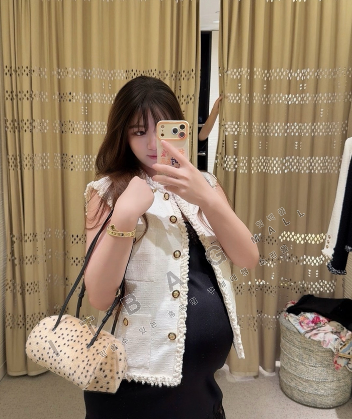 ���� �����ĵ� �� ���� ��Ʈ��  Ŭ��ġ  AP5360     26/�Ż� 