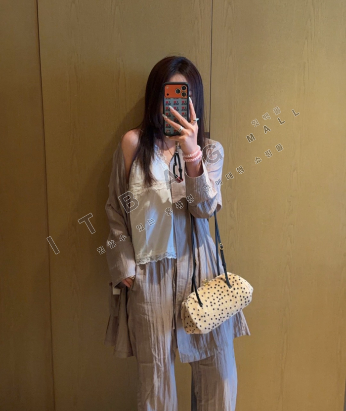 ���� �����ĵ� �� ���� ��Ʈ��  Ŭ��ġ  AP5360     26/�Ż� 