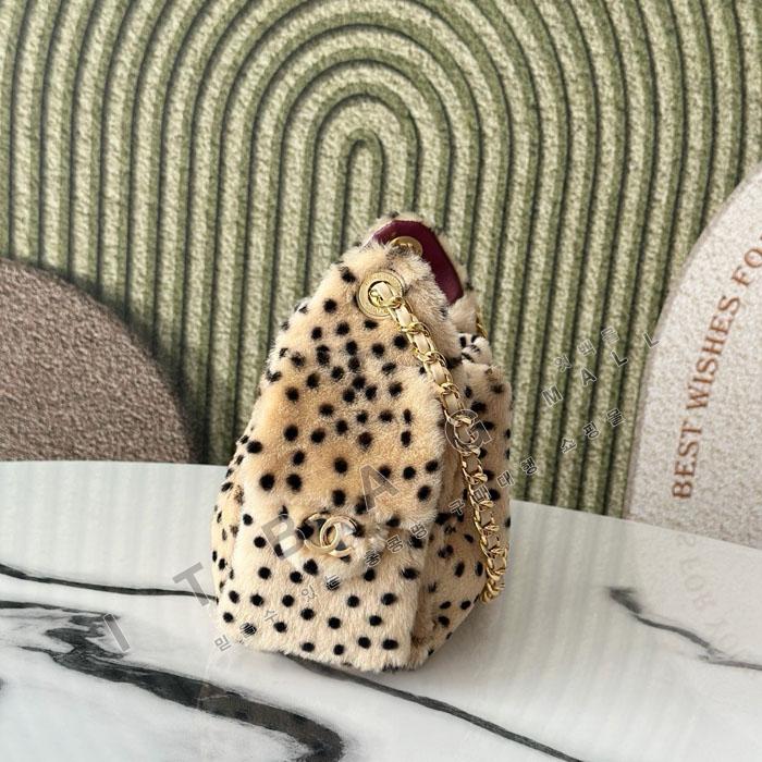 ���� ����Ų  25 �̴�   ȣ����  AS5631-19     26/�Ż� 