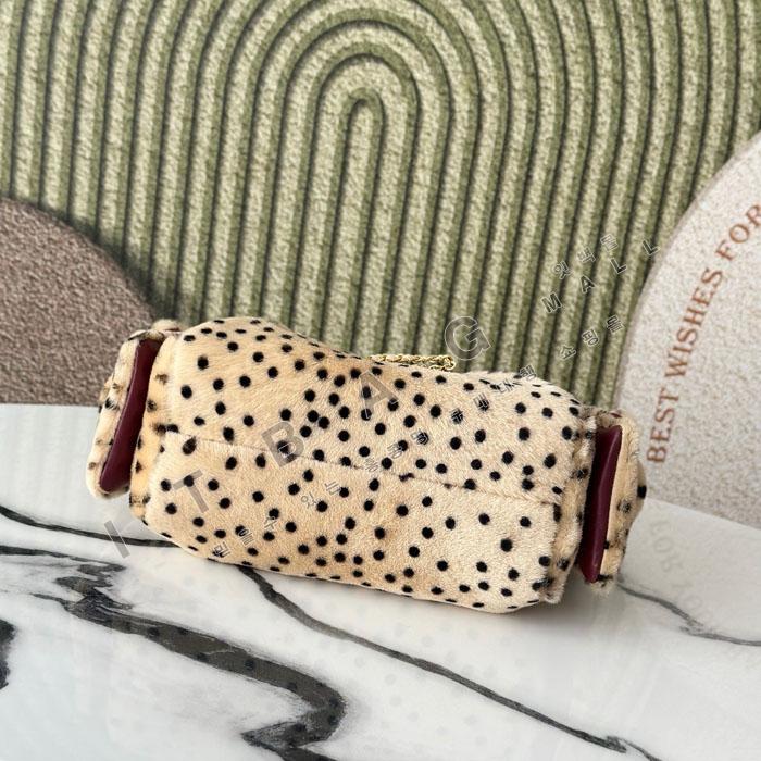 ���� ����Ų  25 �̴�   ȣ����  AS5631-19     26/�Ż� 