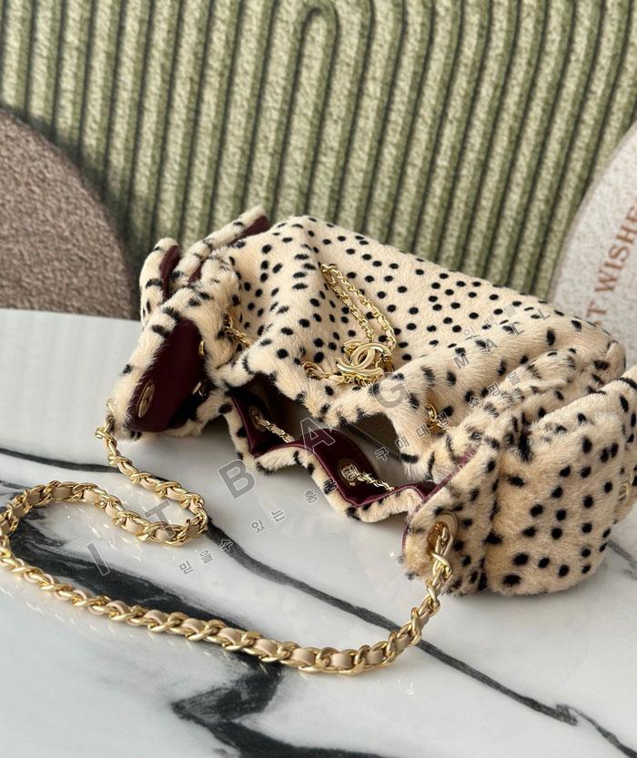 ���� ����Ų  25 �̴�   ȣ����  AS5631-19     26/�Ż� 
