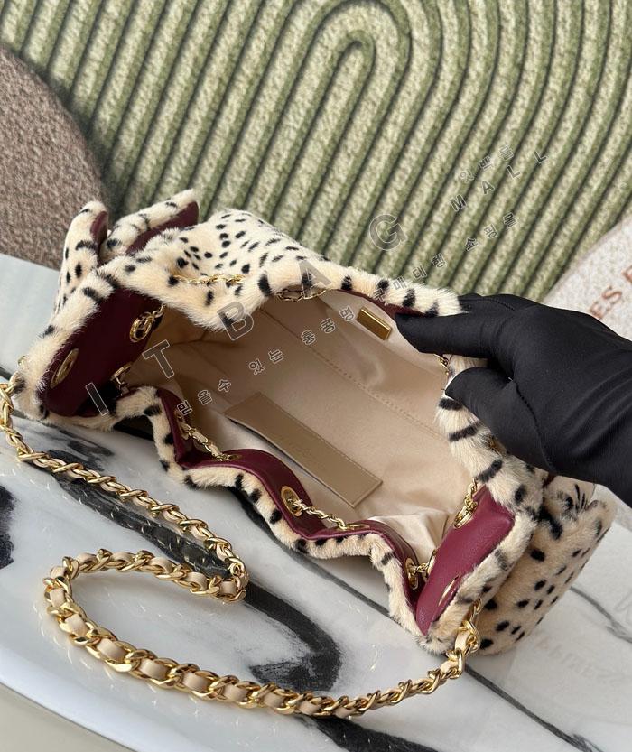 ���� ����Ų  25 �̴�   ȣ����  AS5631-19     26/�Ż� 