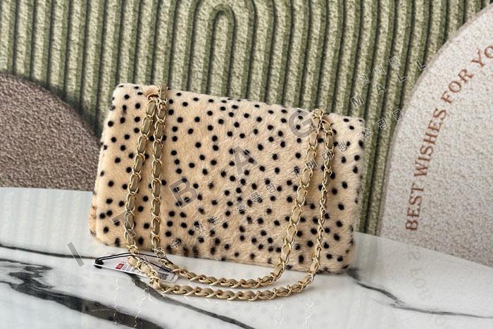 ���� �÷���  AS6513   26/�Ż�