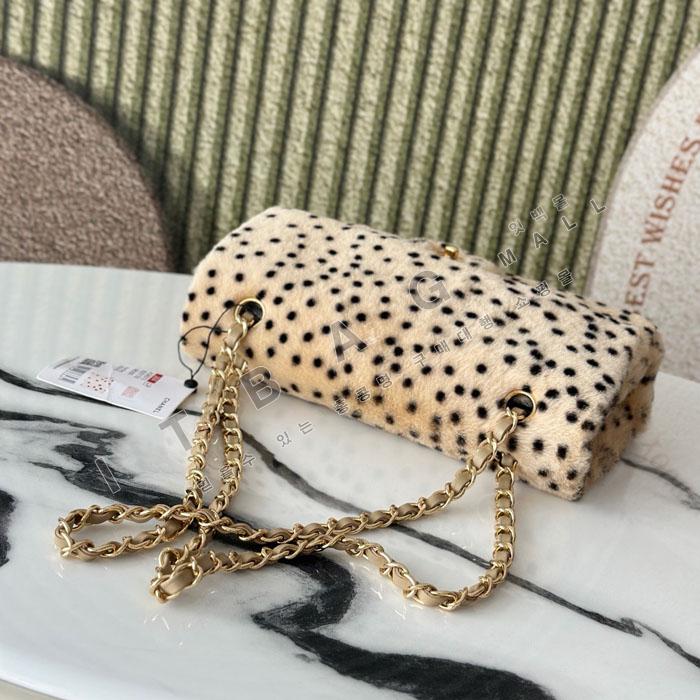 ���� �÷���  AS6513   26/�Ż�