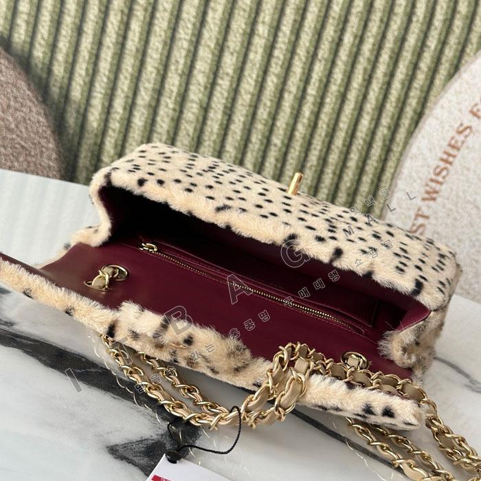 ���� �÷���  AS6513   26/�Ż�