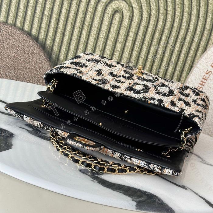 ����  �ƽ� �÷���  AS6231-9   26/�Ż�  