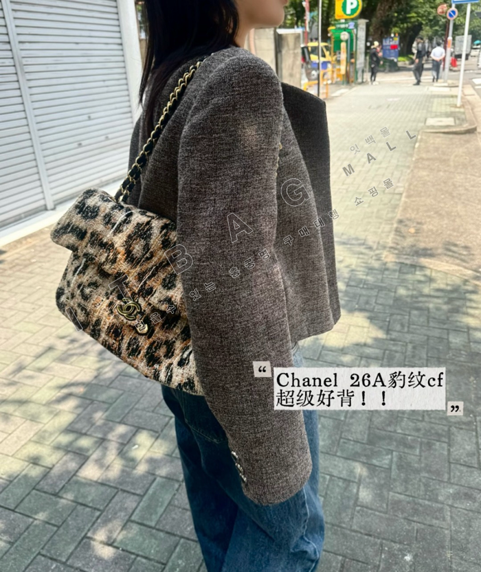 ����  �ƽ� �÷���  AS6231-9   26/�Ż�  