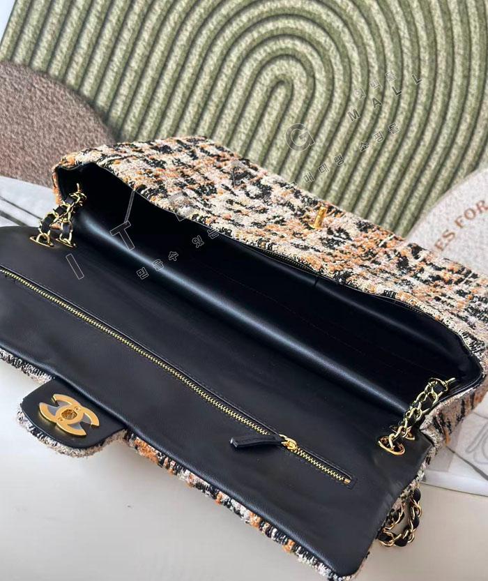 ���� �ƽ� �÷���  AS6233-7   26/�Ż�