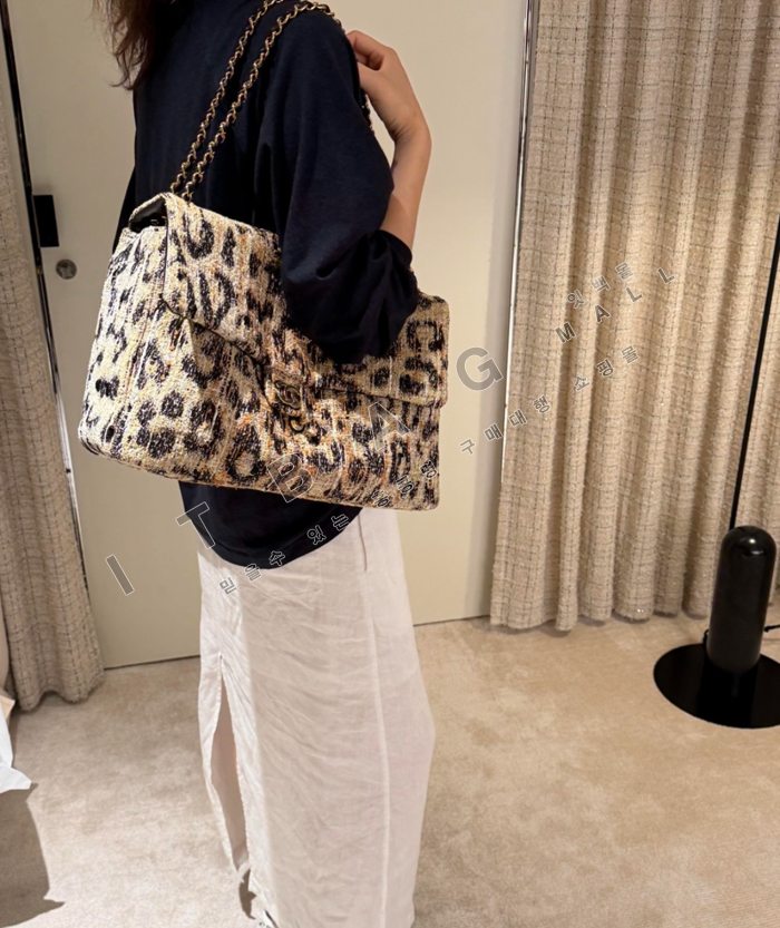 ���� �ƽ� �÷���  AS6233-7   26/�Ż�