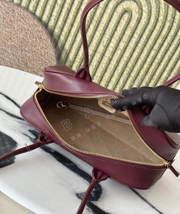���� ���� ������   AS6580   26/�Ż�  