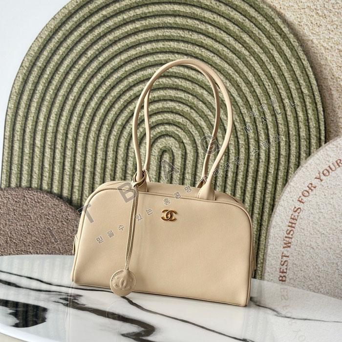 ���� ���� ������   AS6580-1   26/�Ż�  