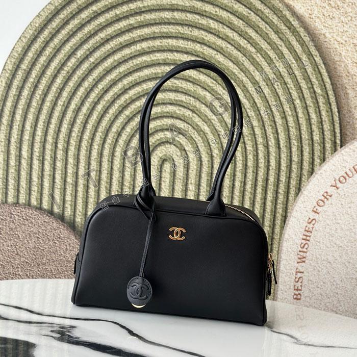 ���� ���� ������   AS6580-3   26/�Ż�  