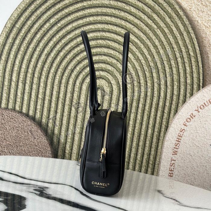 ���� ���� ������   AS6580-3   26/�Ż�  
