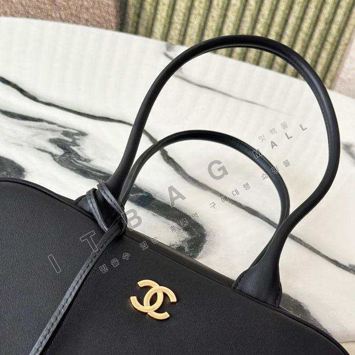 ���� ���� ������   AS6580-3   26/�Ż�  