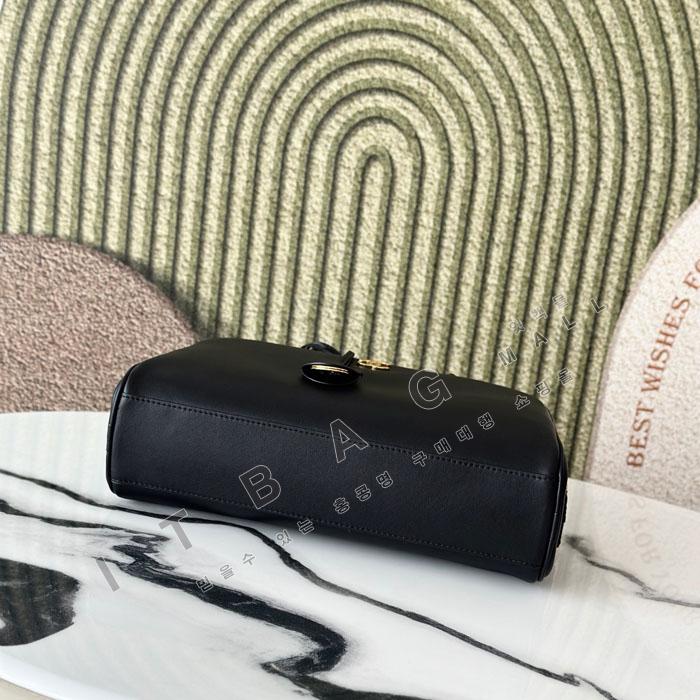 ���� ���� ������   AS6580-3   26/�Ż�  