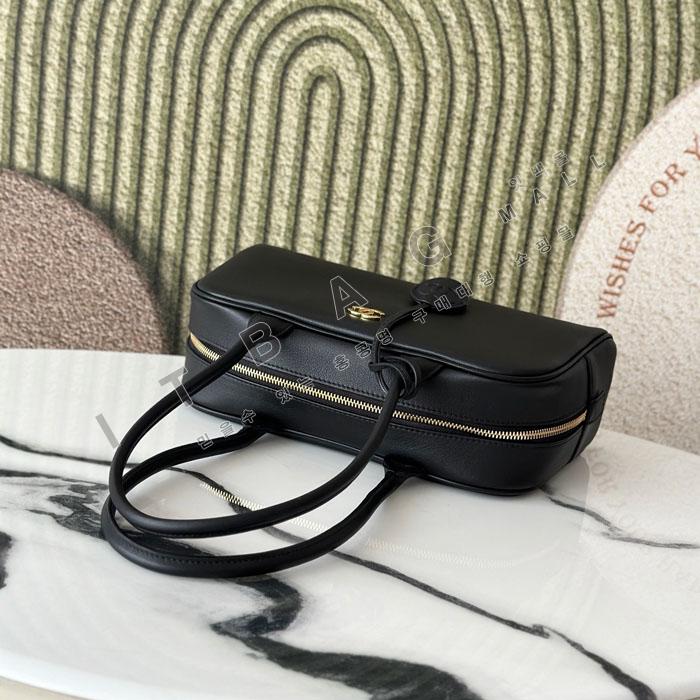 ���� ���� ������   AS6580-3   26/�Ż�  