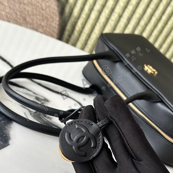 ���� ���� ������   AS6580-3   26/�Ż�  