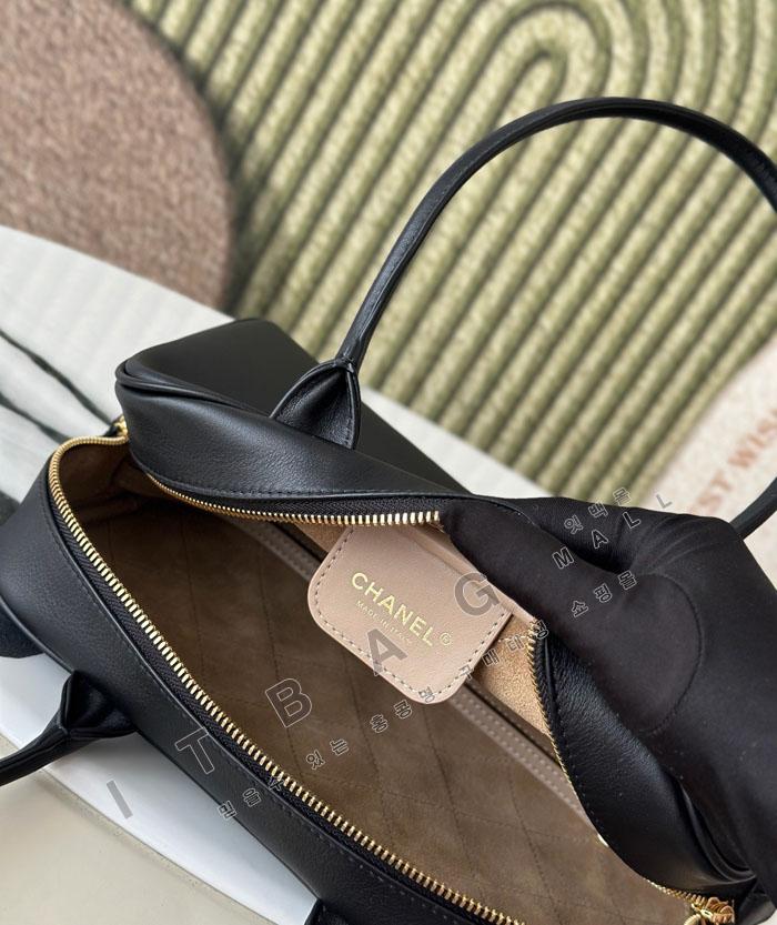 ���� ���� ������   AS6580-3   26/�Ż�  