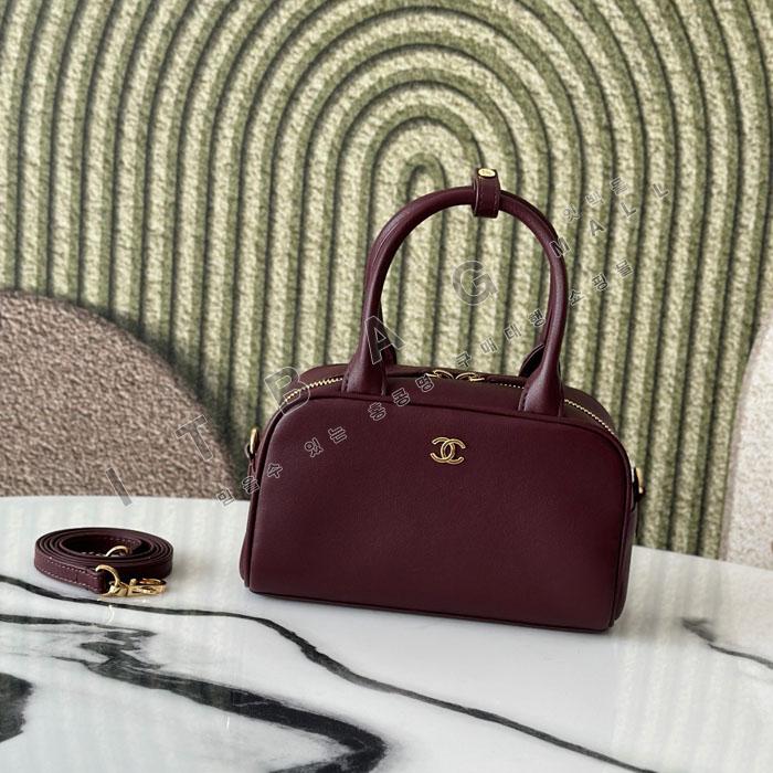 ���� ��Ʈ�� �̴� ������   AS5528   26/�Ż�  
