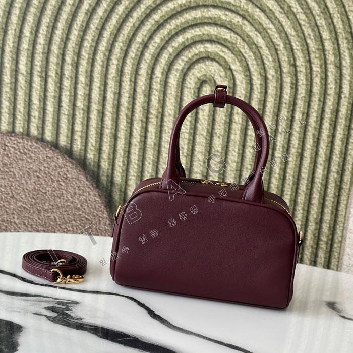 ���� ��Ʈ�� �̴� ������   AS5528   26/�Ż�  