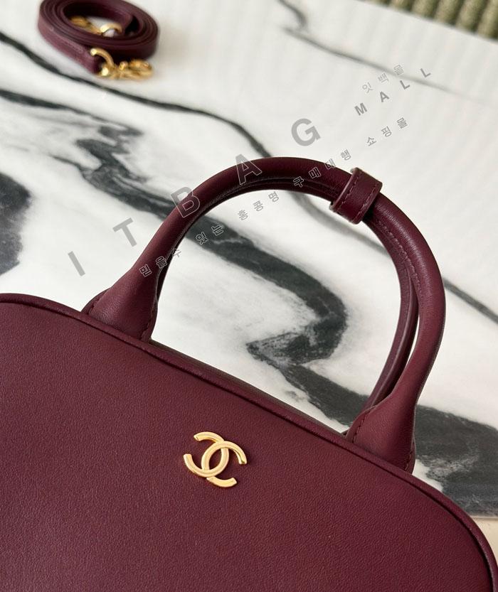���� ��Ʈ�� �̴� ������   AS5528   26/�Ż�  