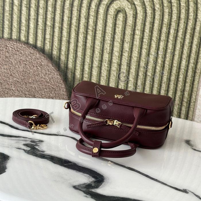 ���� ��Ʈ�� �̴� ������   AS5528   26/�Ż�  