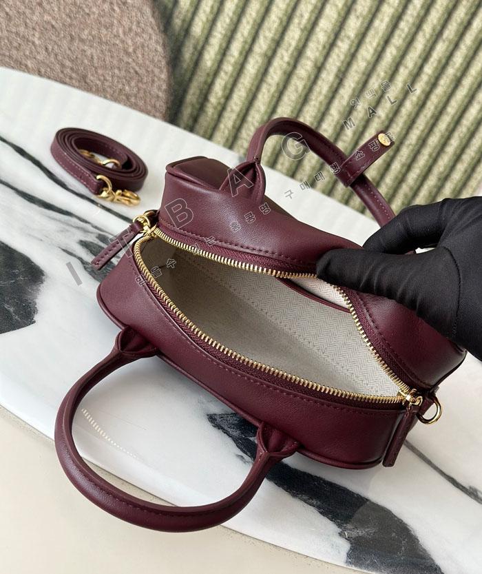���� ��Ʈ�� �̴� ������   AS5528   26/�Ż�  