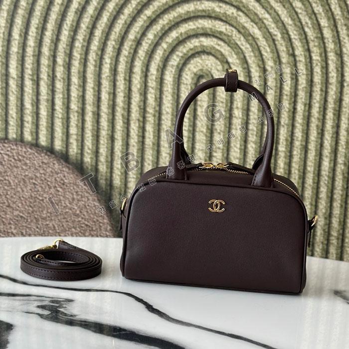 ���� ��Ʈ�� �̴� ������   AS5528-1   26/�Ż�  