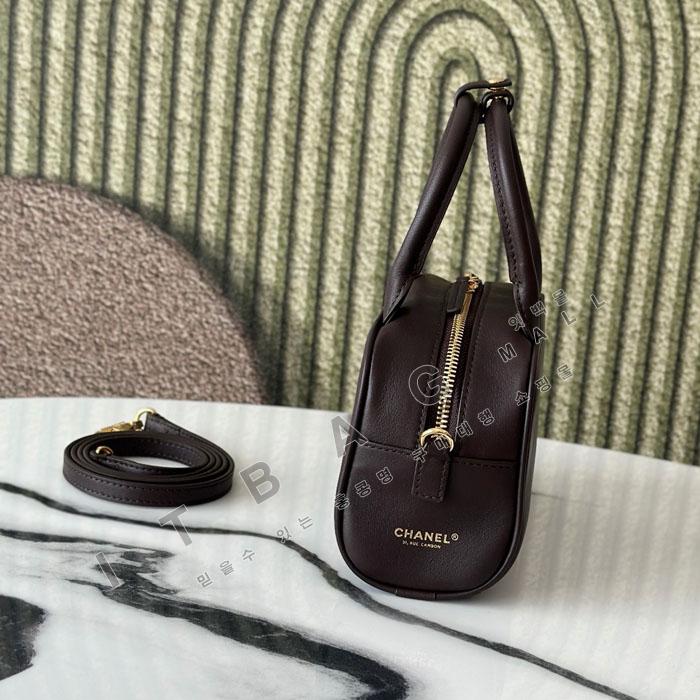 ���� ��Ʈ�� �̴� ������   AS5528-1   26/�Ż�  