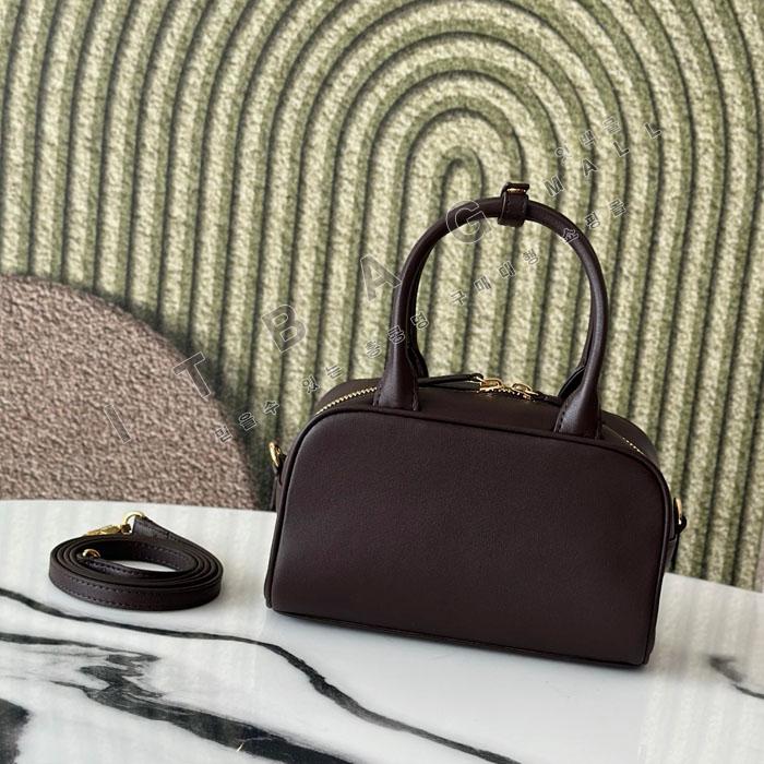 ���� ��Ʈ�� �̴� ������   AS5528-1   26/�Ż�  