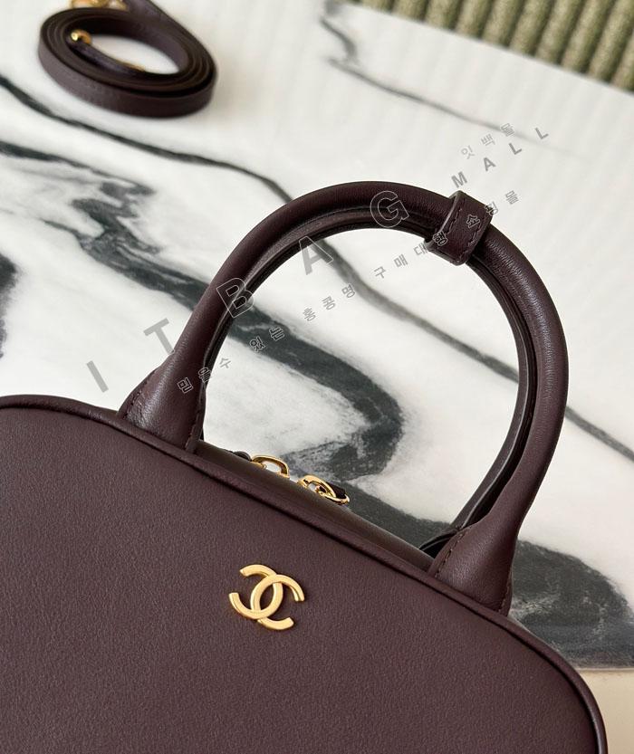 ���� ��Ʈ�� �̴� ������   AS5528-1   26/�Ż�  