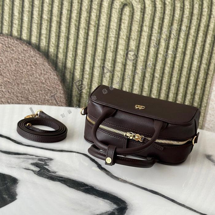 ���� ��Ʈ�� �̴� ������   AS5528-1   26/�Ż�  