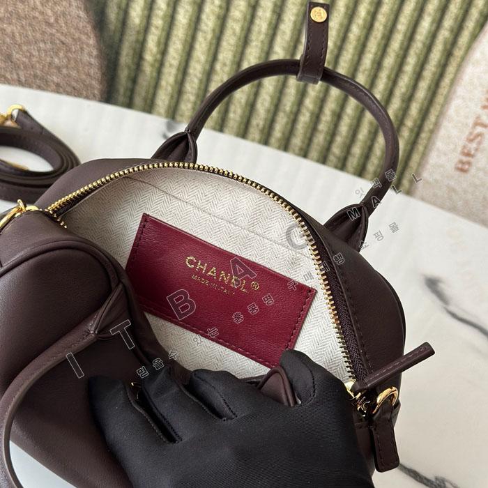 ���� ��Ʈ�� �̴� ������   AS5528-1   26/�Ż�  