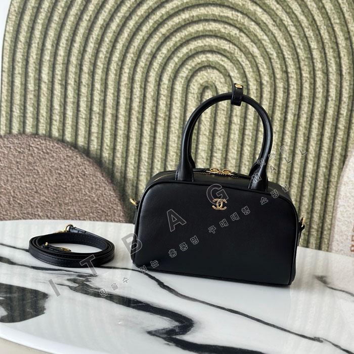 ���� ��Ʈ�� �̴� ������   AS5528-2   26/�Ż�  