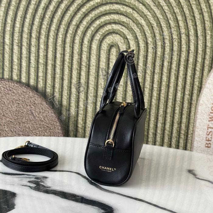 ���� ��Ʈ�� �̴� ������   AS5528-2   26/�Ż�  