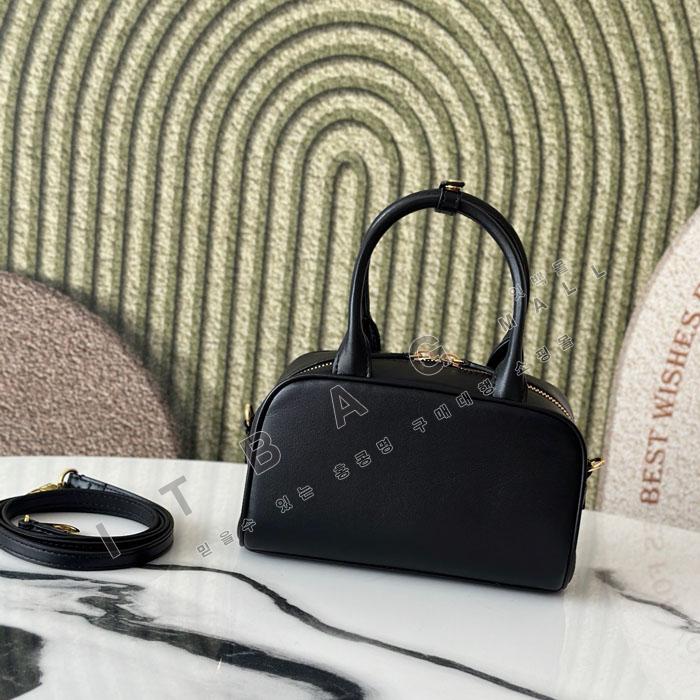 ���� ��Ʈ�� �̴� ������   AS5528-2   26/�Ż�  