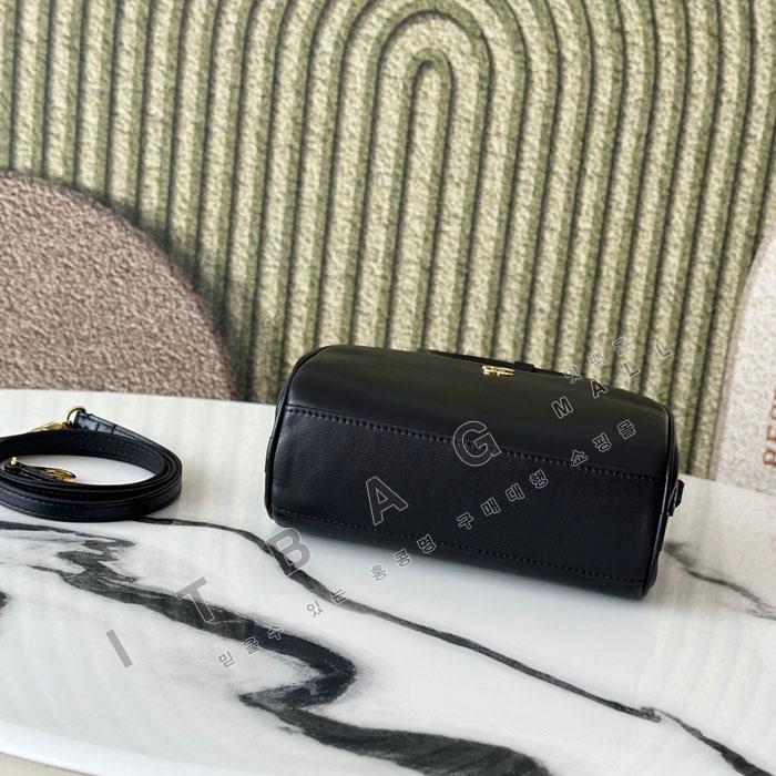 ���� ��Ʈ�� �̴� ������   AS5528-2   26/�Ż�  