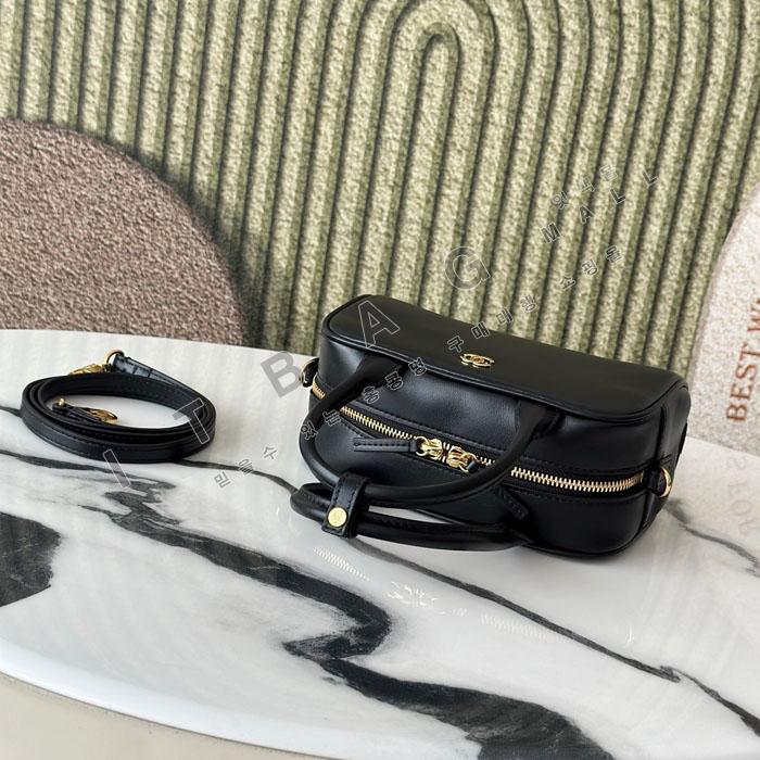 ���� ��Ʈ�� �̴� ������   AS5528-2   26/�Ż�  