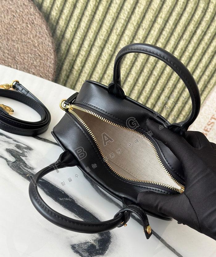 ���� ��Ʈ�� �̴� ������   AS5528-2   26/�Ż�  